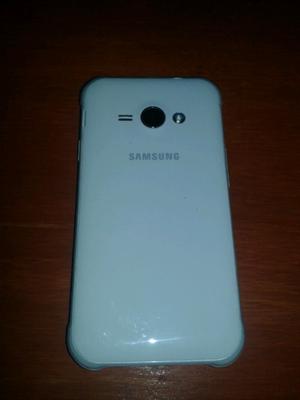 Vendo Samsung J1 Ace