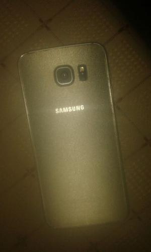 Vendo Samsung S6