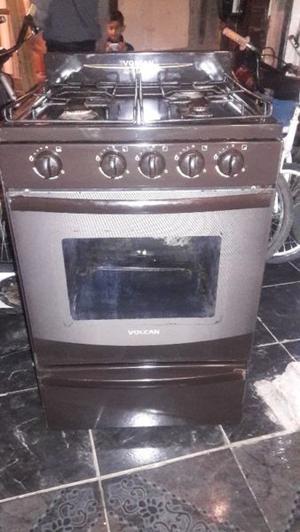 Vendo cocina Sólo vendo 1