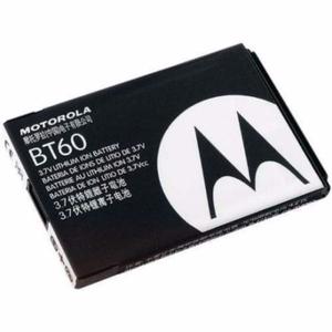Venta Mayorista! 100 Baterías Motorola