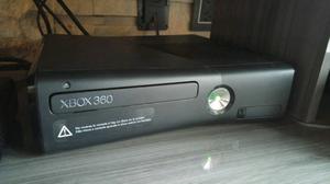 X-box 360 +kinect +juegos