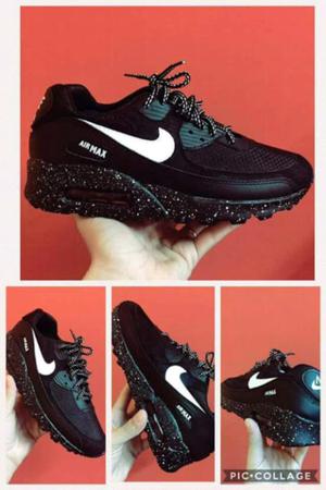 Zapatillas Nike Air Max