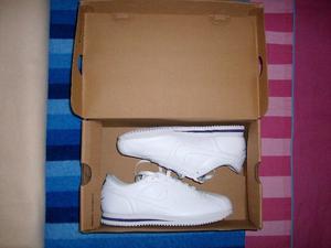 Zapatillas Nike Cortez