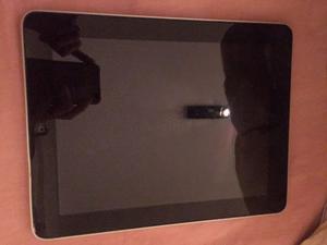 iPad 64 GB