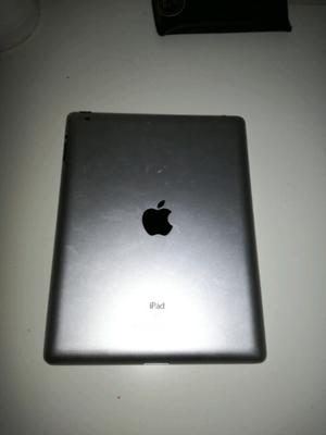 iPad original usado