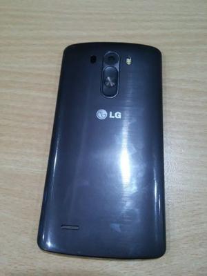 lg g3 gris