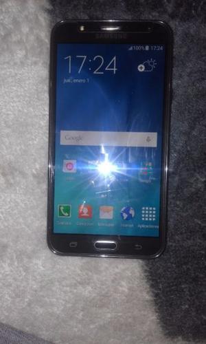 samsung j7 en caja liberado