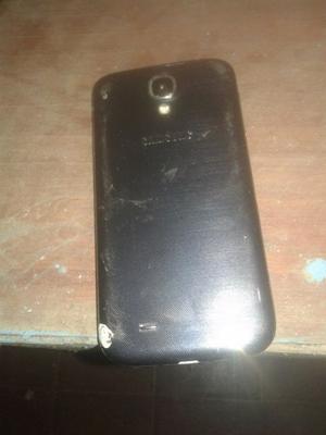 vendo samsung s4