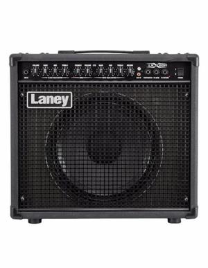 Amplificador Laney LX65R Art. Nuevo