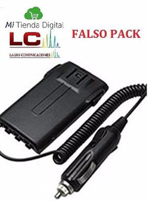 Falso Pack Handys Yedro Yc  Y Similares