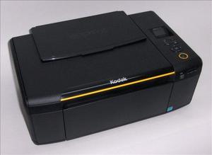 Impresora Kodak nuevo