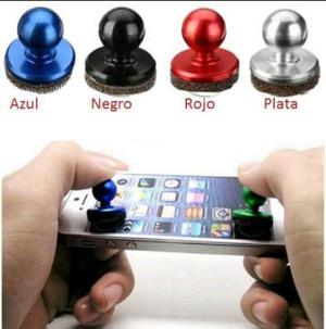 MINI JOYSTICK PARA CELULAR O TABLET