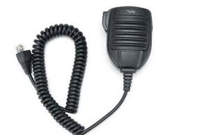 Micrófono Vertex Mh67 Vx Vx