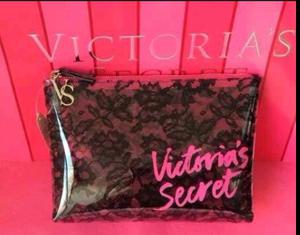 Neceser Victorias Secret
