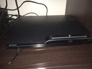 PS3 PLAY VENDO