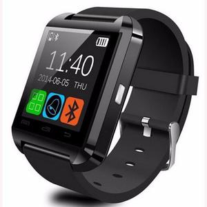 # ⌚Reloj Inteligente⌚ SMARTWATCH!!! $499 NUEVOS sin