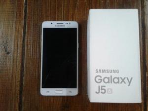 Samsung Galaxy J liberado