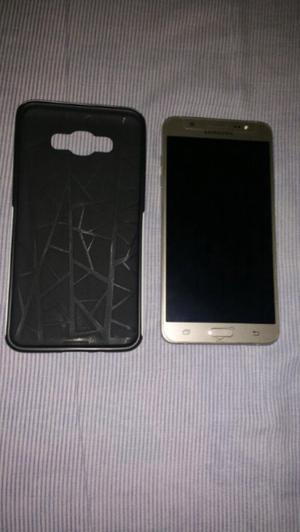 Samsung j
