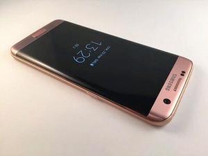 Samsung s7 edge