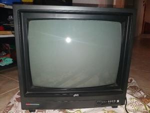 Televisor JVC 21"