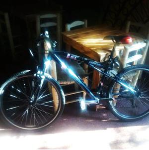 Vendo Bicicleta Mountain Bike Fire Bird