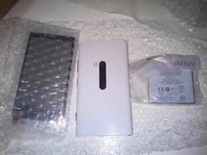 Vendo Nokia Lumia 920