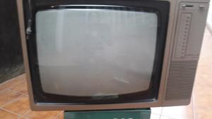 Vendo Televisor Noblex