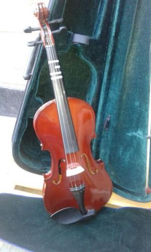 Violin de Estudio Nuevo