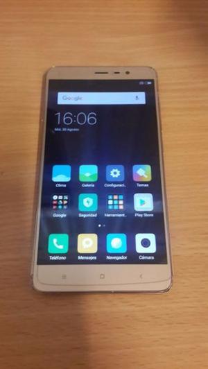 Xiaomi Redmi Note 3 Pro 3/32