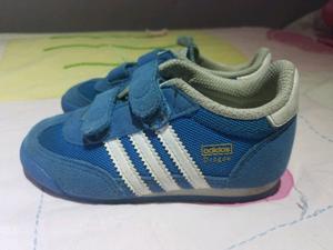 Zapatillas adidas n24