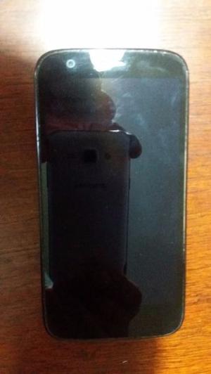 telefono Moto g