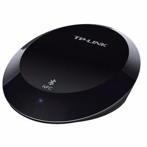 Bluetooth Audio - Nfc Tp Link Ha100 Stereo - Local