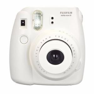 Camara Fuji Fujifilm Instax Mini 8 Día Del Niño
