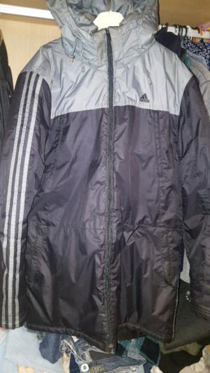 Camperon Adidas Original