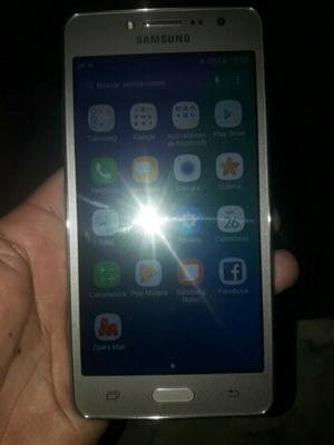 Galaxy j2 prime