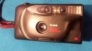Kodak Star 835 Rf