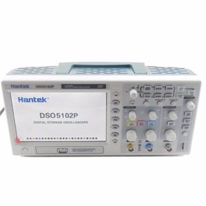 Osciloscopio Hantek DSOP Digital Storage Oscilloscope