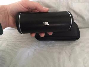 Parlante Bluetooth JBL Flip2 5 meses de uso con estuche