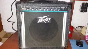 Peavey envoy 110 USA