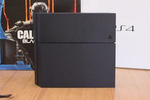 Playstation 4 Sin uso!