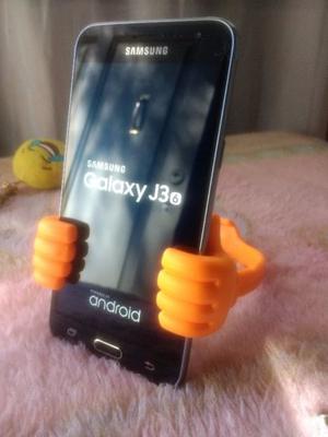 Samsung Galaxy J