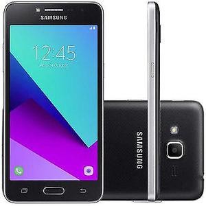 Samsung Galaxy J2