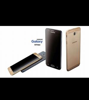 Samsung Galaxy J5 Prime