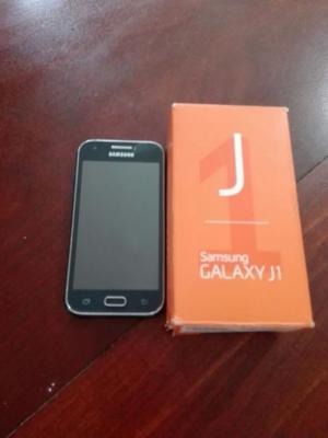 Samsung J1 Usado