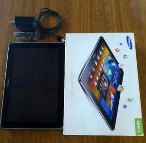 Samsung galaxy tab 10.1