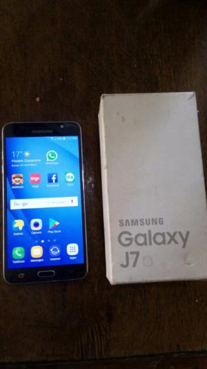 Samsung j