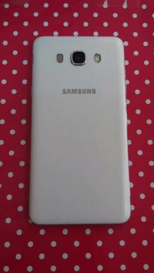 Samsung j7 16