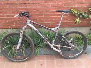 Specialized epic 26