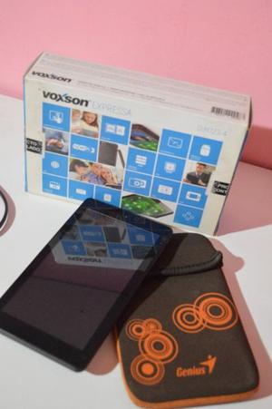 Tablet Voxson Dim 