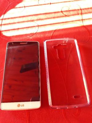 Vendo LG G3 Beat